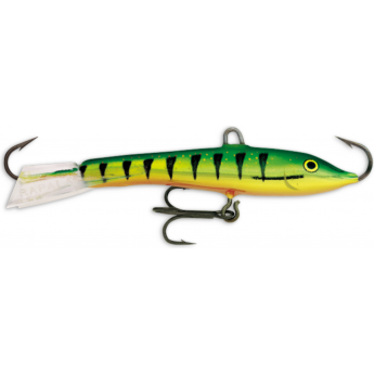 Балансир RAPALA JIGGING RAP 11 /P
