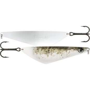 Блесна RAPALA Harmaja 31 STB Блесна RAPALA Harmaja 31 STB