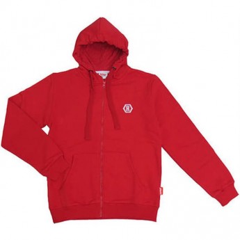 Толстовка RAPALA Shadow M2RA028000L Толстовка RAPALA Shadow M2RA028000L