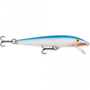 Воблер RAPALA Floating Original F05-B Воблер RAPALA Floating Original F05-B