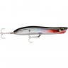 Воблер RAPALA MaxRap Walk’n Roll MXRWR13-FS