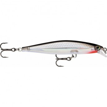 Воблер RAPALA Shadow Rap SDR07-S