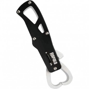 Захват челюстной рыболовный RAPALA Aluma-Pro APFG9 Захват челюстной рыболовный RAPALA Aluma-Pro APFG9